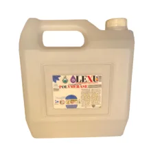ضد زنگ و ضدخوردگی لکسو مدل ANTI-RUSTPLUS حجم 4  لیتر