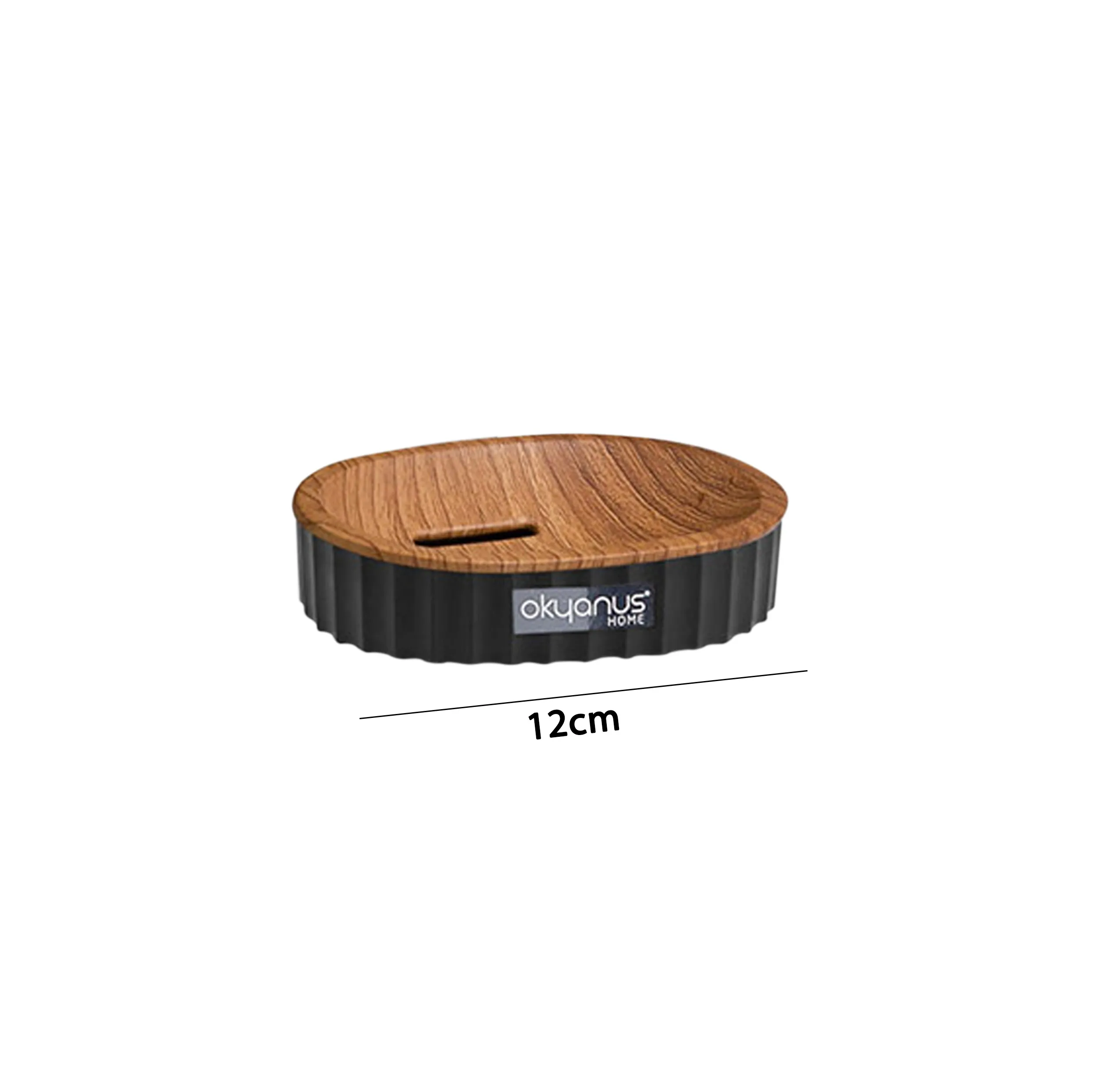 ست سرویس بهداشتی 5 تکه مدل Mb-54872