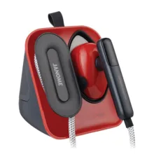 بخارگر 1630 وات ژانومه مدل GHD7590