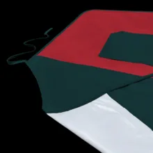 پیشبند آشپزخانه راولا کد N905