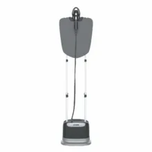 اتو ایستاده 2280 وات ژانومه مدل GSD6540
