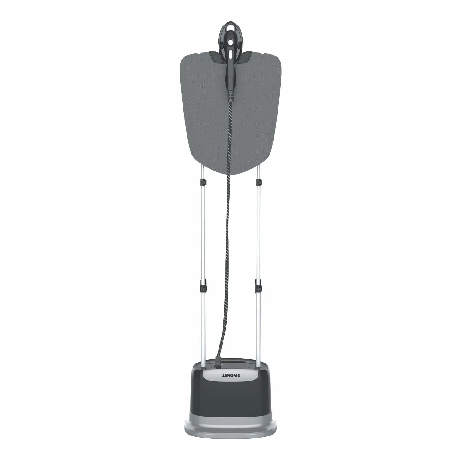 اتو ایستاده 2280 وات ژانومه مدل GSD6540