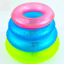 حلقه شنا مدل  S90