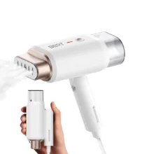 بخارگر 1200 وات برت مدل NB316A