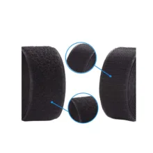 چسب نر و ماده مدل B-5cm طول 2 متر