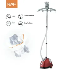 بخارگر 1700 وات راف مدل R.3037