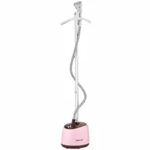 بخارگر ایستاده 2000 وات سوکانی مدل SK-4005