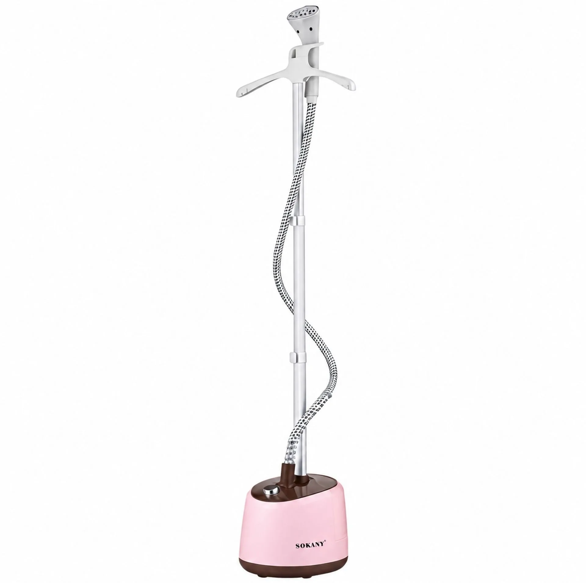 بخارگر ایستاده 2000 وات سوکانی مدل SK-4005