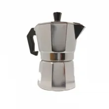 موکاپات مدل MC1