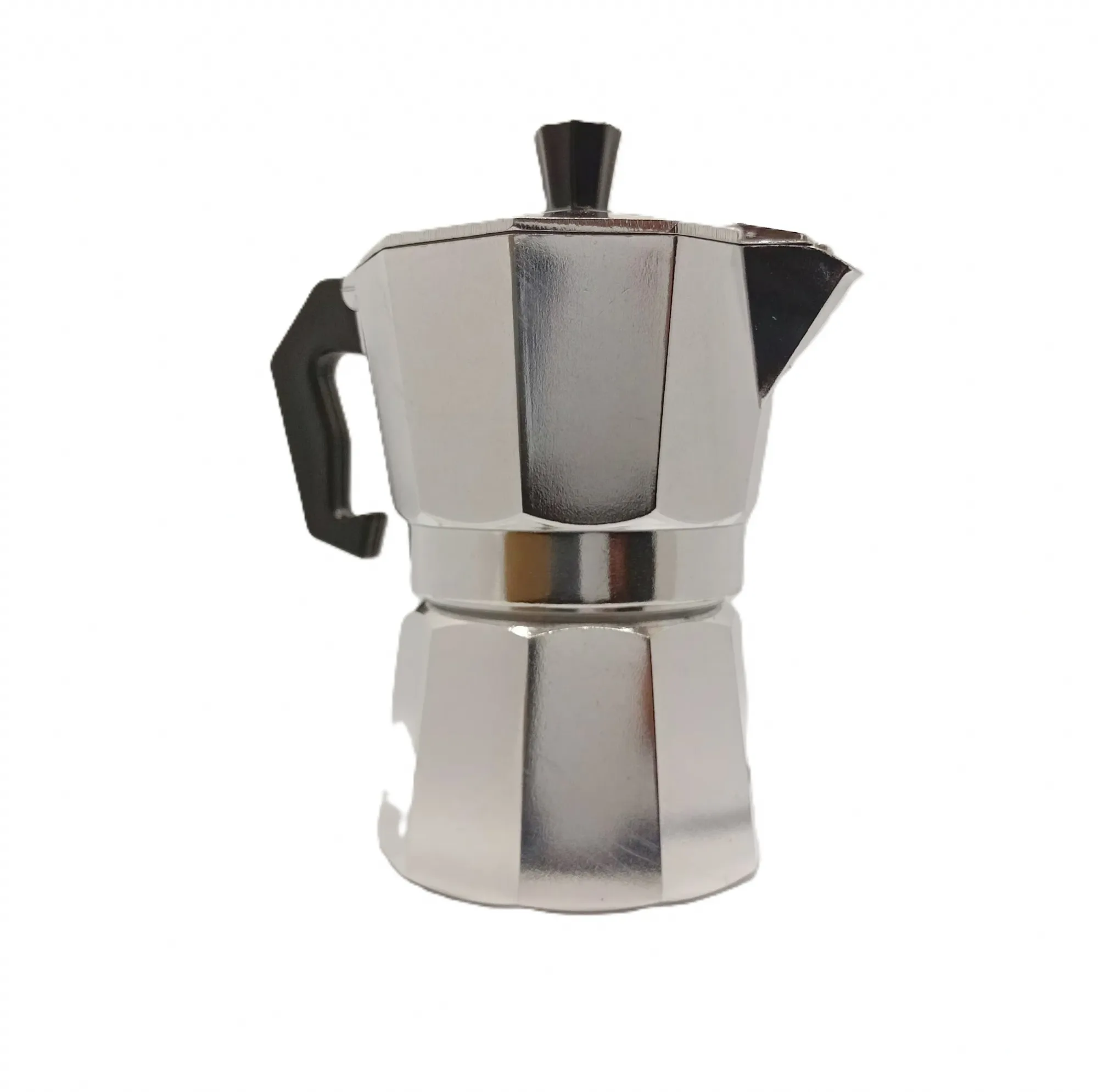 موکاپات مدل MC1