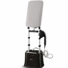 اتو ایستاده 3200 وات هیلتون مدل HL4681GS