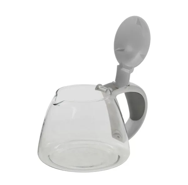 قوری چای ساز مدل 12006340