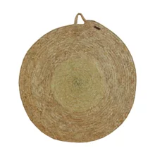سفره حصیری لیان کالا مدل S32
