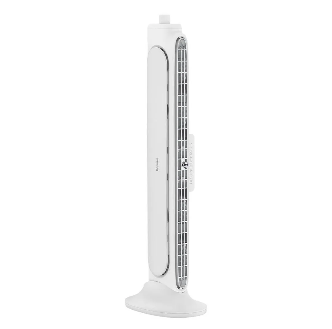 پنکه رومیزی باسئوس مدل BS-HF005 (Quad Fan)