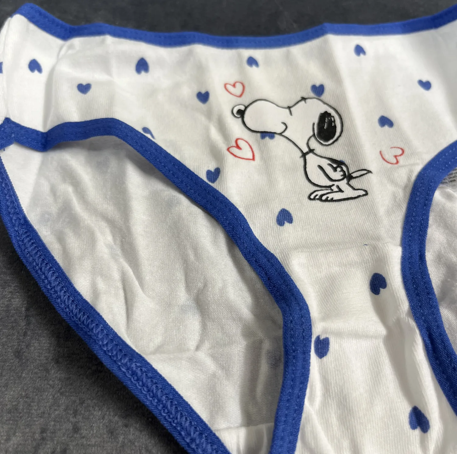 شورت دخترانه کول کلاب مدل 6755715 بسته دو عددی