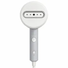 بخارگر 1300 وات کالور مدل DT1020CO