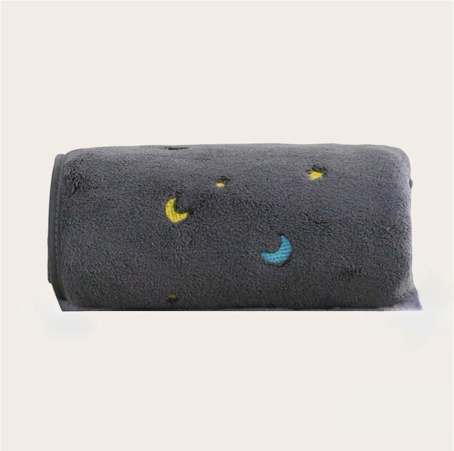 حوله دست و صورت مدل Starry Sky سایز۷۵*۳۴ سانتی متر