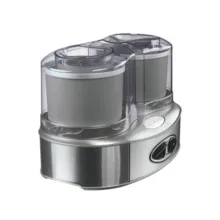 بستنی ساز کوئیزینارت مدل ICE40