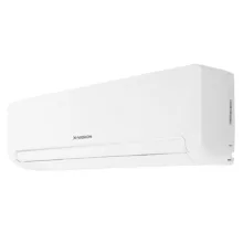 کولر گازی اسپلیت دیواری 30000 دور ثابت ایکس ویژن مدل XAC-30CHSA/HCT1