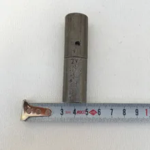 لولا مدل DP-20 بسته 30 عددی