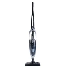جاروبرقی 1100 وات نیکووا مدل NSVC-12