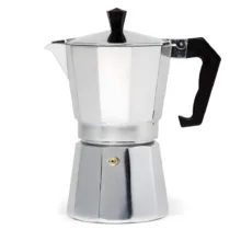 موکاپات مدل 6cup کد t13