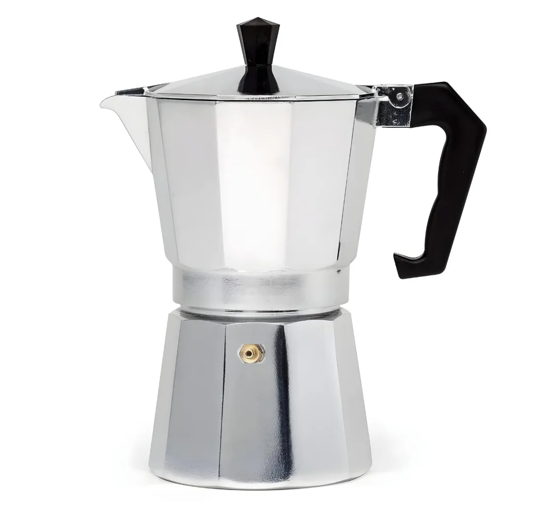 موکاپات مدل 6cup کد t13