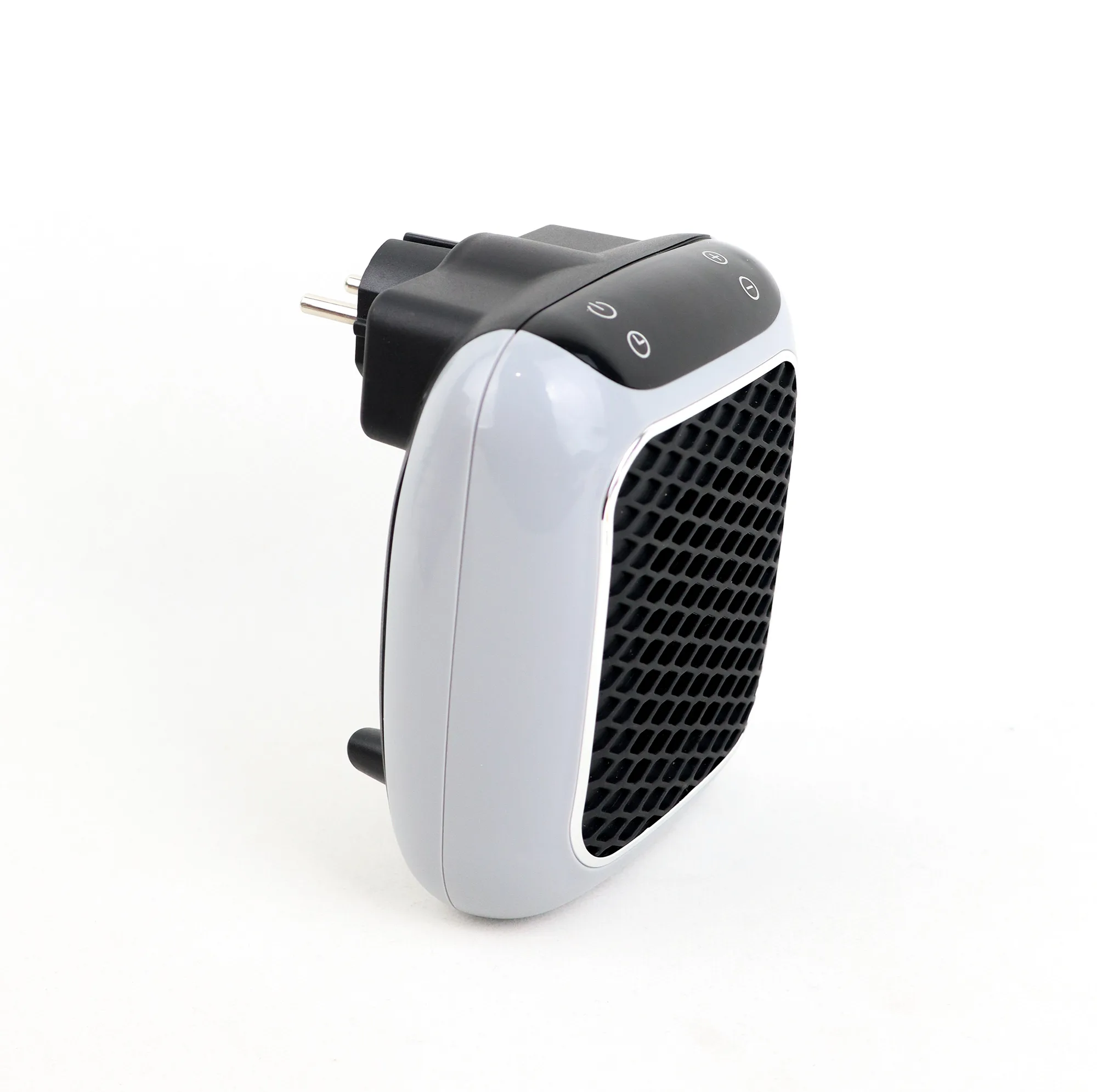 بخاری برقی مدل Handy Heater