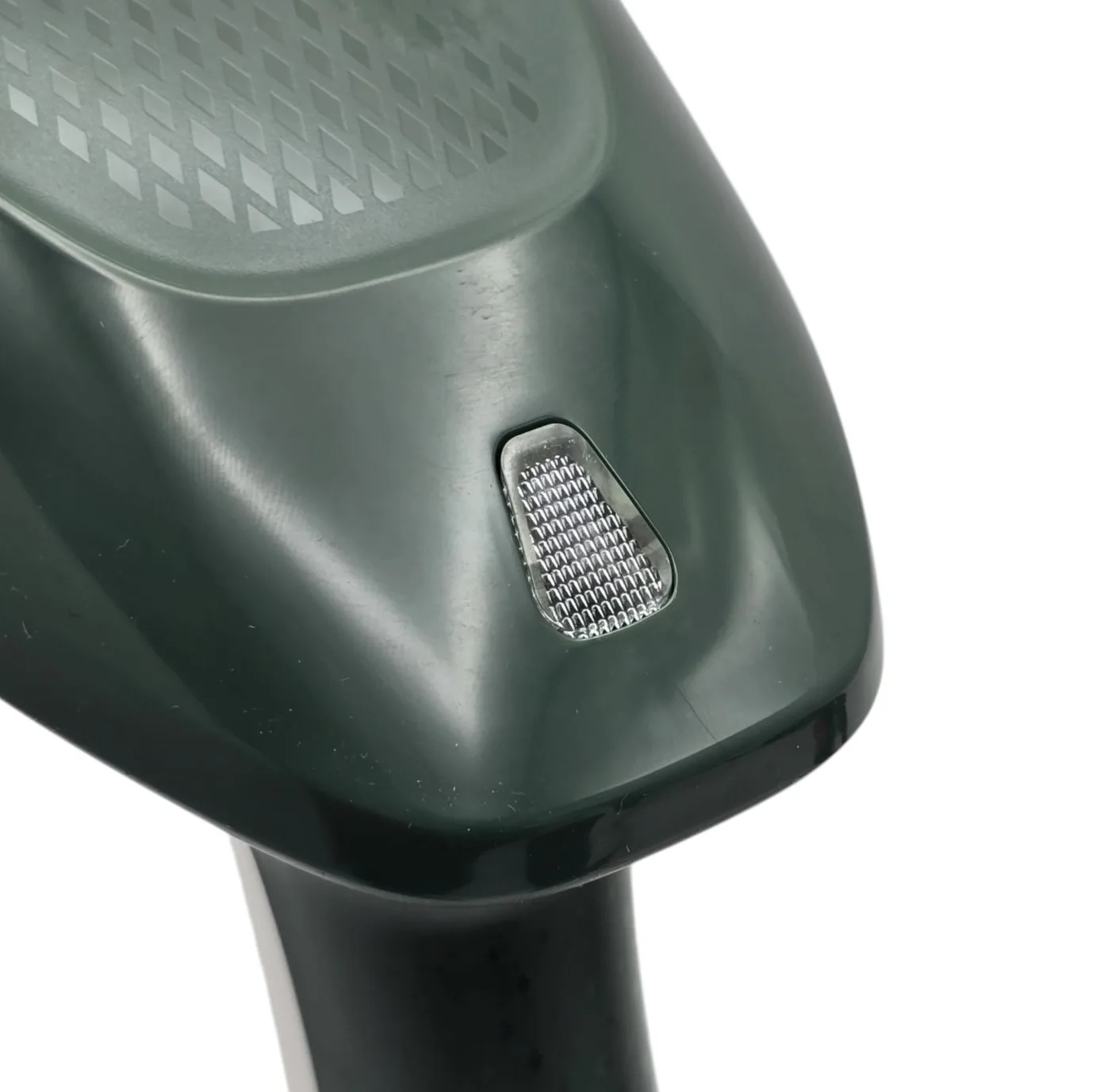 بخارگر دسینی مدل DS-847
