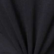 هودی دخترانه مدل CATTY