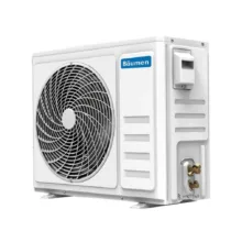 داکت اسپیلت 24000 اینورتر بویمن مدل BTD-24I plus