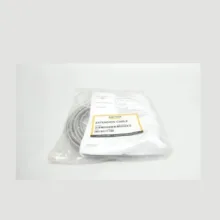 کابل رابط پراب مجاورتی متریکس مدل 7386-01/2789-204 طول 204 اینچ