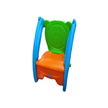 راکر کودک مدل ToyCity