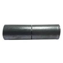 لولا مدل Gh-14 بسته 10 عددی