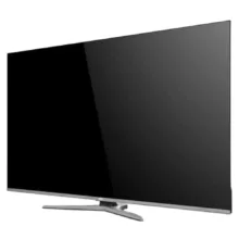 تلویزیون 55 اینچ ال ای دی هوشمند سام مدل UA55FU7500MHCHD
