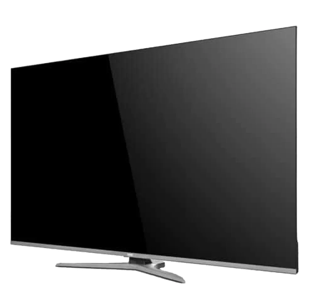 تلویزیون 55 اینچ ال ای دی هوشمند سام مدل UA55FU7500MHCHD