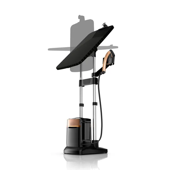 بخارگر 2170 وات تفال مدل QT2020