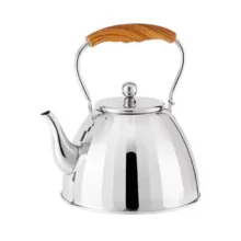 قوری ویکالینا کد A1L