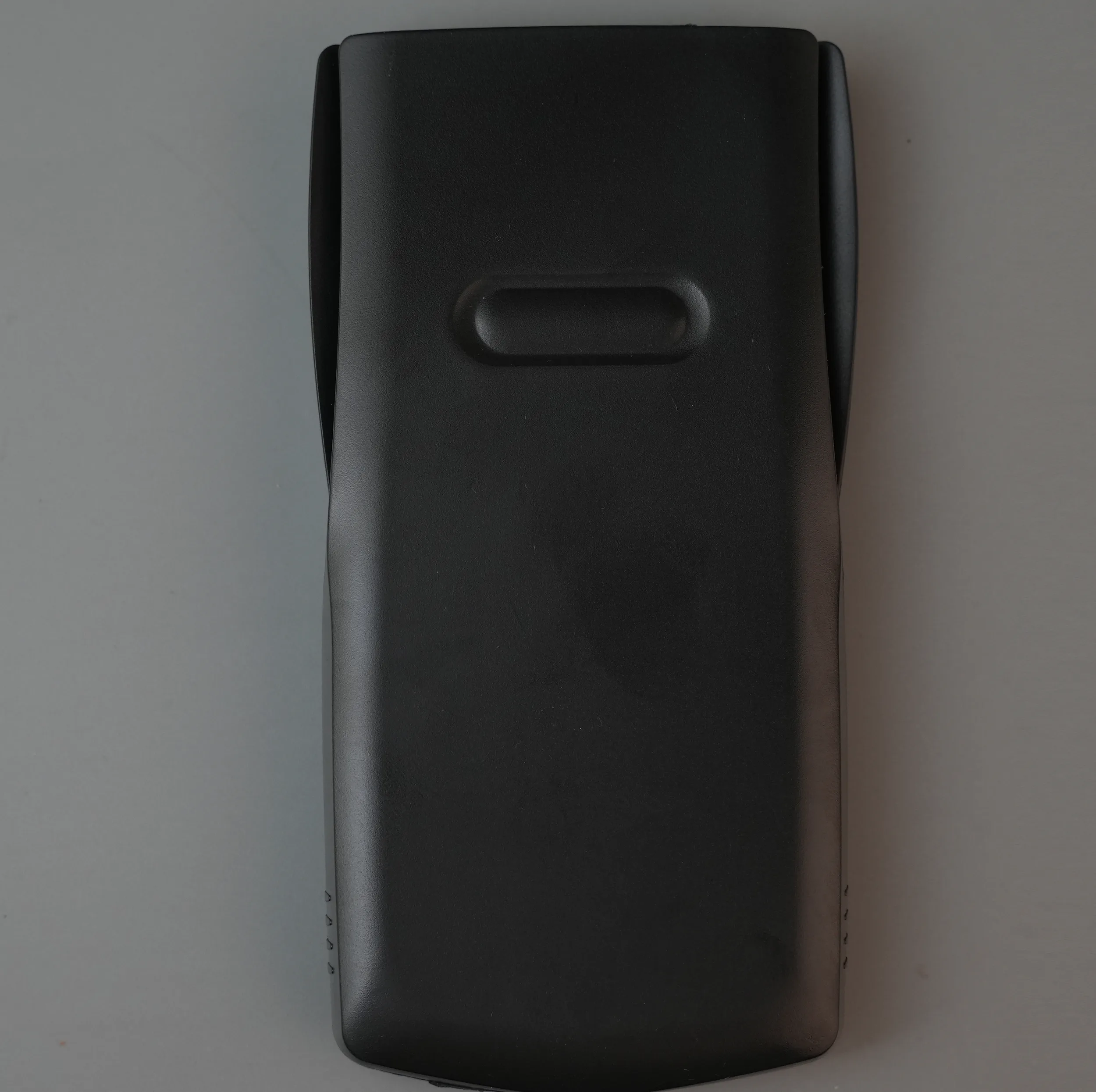 ماشین حساب مهندسی کینلی مدل KK-82MS-5