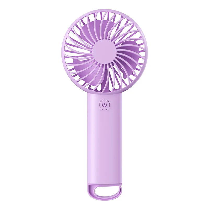 پنکه شارژی مدل GS-16 ظرفیت 1200 میلی آمپر ساعت