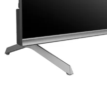 تلویزیون 55 اینچ ال ای دی هوشمند جی پلاس مدل GTV-55SQ789NP