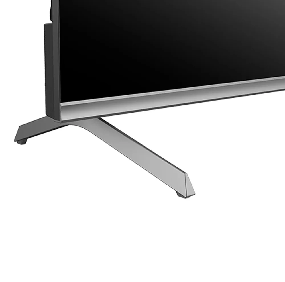 تلویزیون 55 اینچ ال ای دی هوشمند جی پلاس مدل GTV-55SQ789NP