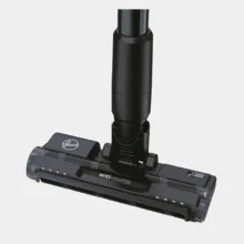 جارو شارژی هوور مدل HF410H
