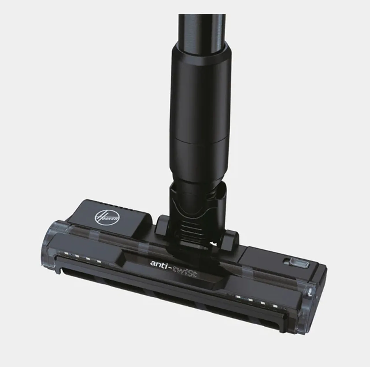 جارو شارژی هوور مدل HF410H