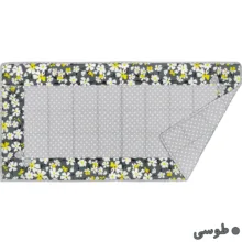 آبگیر کنار سینک راولا کد P223