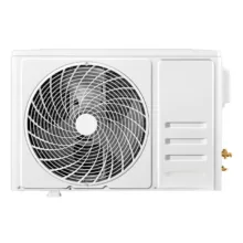 کولر گازی اسپلیت دیواری 24000 دور ثابت نکسار مدل NAC-TF24ELN1