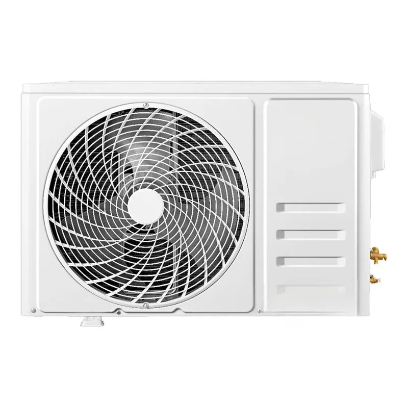 کولر گازی اسپلیت دیواری 24000 دور ثابت نکسار مدل NAC-TF24ELN1