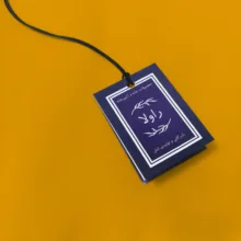 سرویس آشپزخانه 10 پارچه راولا کد N03