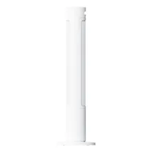 پنکه رومیزی شیائومی مدل Smart Tower Fan 2