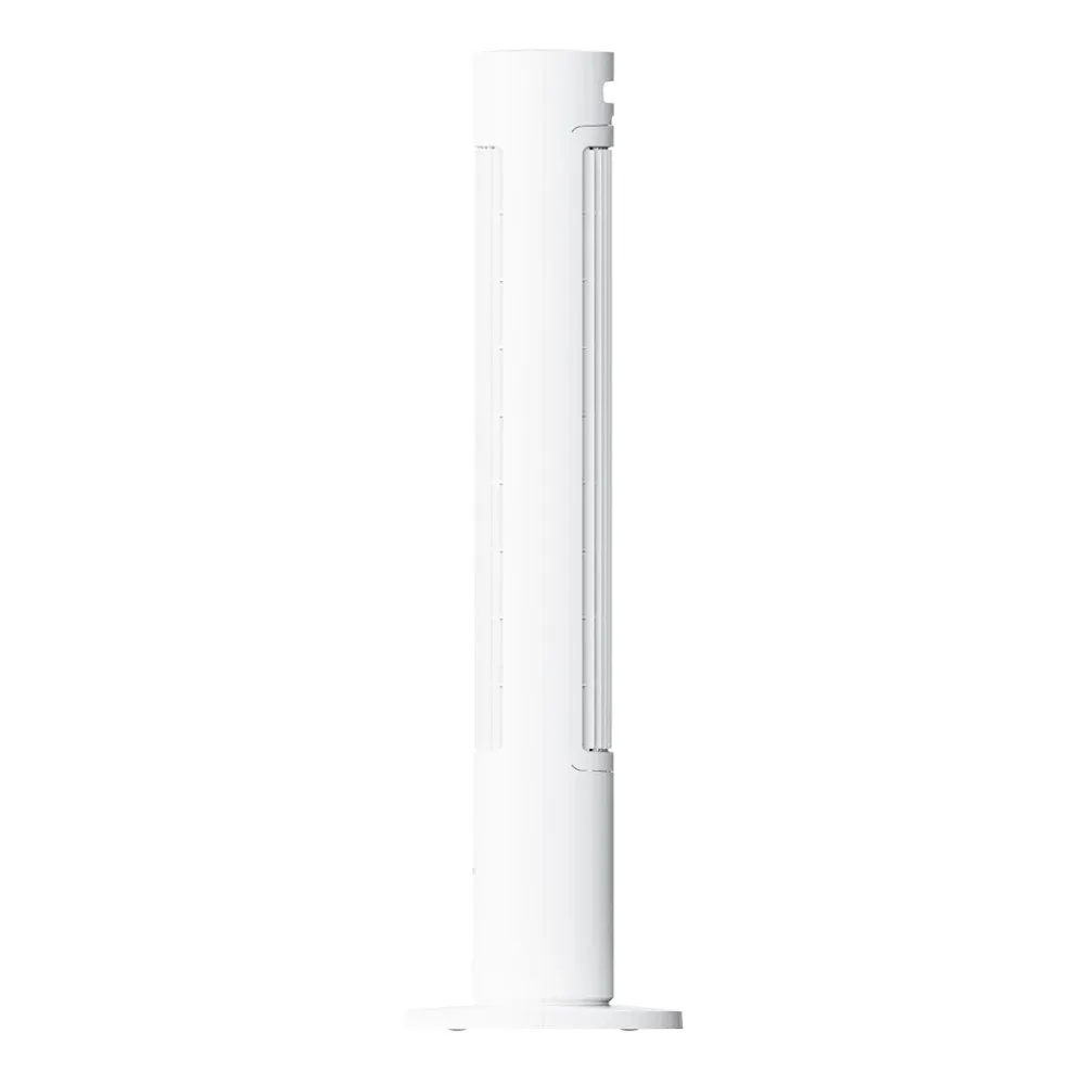 پنکه رومیزی شیائومی مدل Smart Tower Fan 2